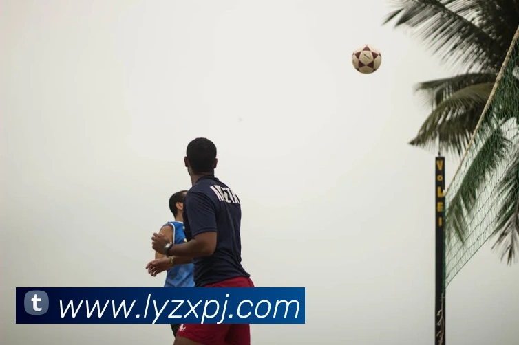 澳门新葡京官方网站全站App